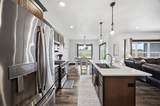 208 Shiloh Vista Avenue - Photo 7