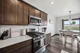 208 Shiloh Vista Avenue - Photo 8