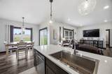 208 Shiloh Vista Avenue - Photo 9
