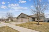 242 Stewart Street - Photo 1