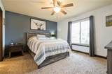 242 Stewart Street - Photo 11
