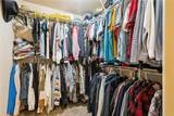 242 Stewart Street - Photo 15