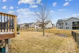 242 Stewart Street - Photo 26