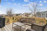 242 Stewart Street - Photo 27