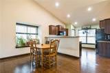 242 Stewart Street - Photo 5