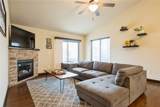 242 Stewart Street - Photo 6