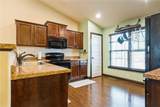 242 Stewart Street - Photo 8
