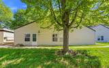 1220 Village Road - Photo 1