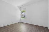 1220 Village Road - Photo 10
