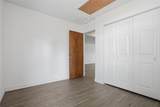 1220 Village Road - Photo 11