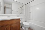 1220 Village Road - Photo 12