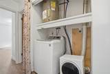 1220 Village Road - Photo 13