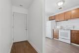 1220 Village Road - Photo 14