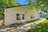 1220 Village Road - Photo 15