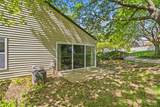 1220 Village Road - Photo 16