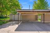 1220 Village Road - Photo 17