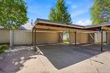 1220 Village Road - Photo 18