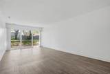 1220 Village Road - Photo 3