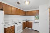 1220 Village Road - Photo 5