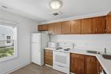 1220 Village Road - Photo 6