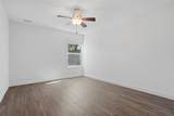 1220 Village Road - Photo 8