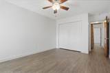 1220 Village Road - Photo 9