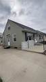 1421 9th St Nw - Photo 1