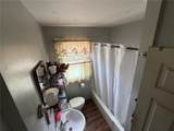 1421 9th St Nw - Photo 10