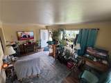 1421 9th St Nw - Photo 11
