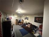 1421 9th St Nw - Photo 12
