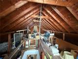 1421 9th St Nw - Photo 13