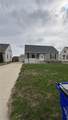 1421 9th St Nw - Photo 2