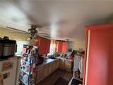 1421 9th St Nw - Photo 8