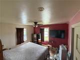 1421 9th St Nw - Photo 9
