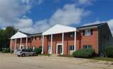 5270/5300/5340 North Park Place - Photo 1