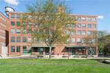 905 3rd St - Photo 1