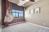 905 3rd St - Photo 10