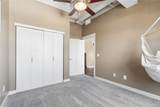 905 3rd St - Photo 11