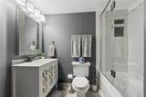 905 3rd St - Photo 12