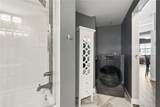 905 3rd St - Photo 13