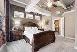 905 3rd St - Photo 15