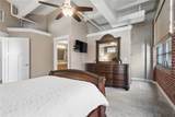 905 3rd St - Photo 16