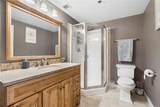 905 3rd St - Photo 17