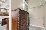 905 3rd St - Photo 18