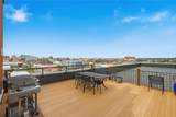 905 3rd St - Photo 19
