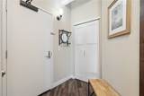 905 3rd St - Photo 2