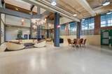 905 3rd St - Photo 22