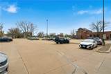 905 3rd St - Photo 23