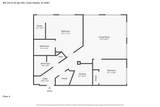 905 3rd St - Photo 24