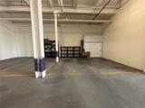 905 3rd St - Photo 25